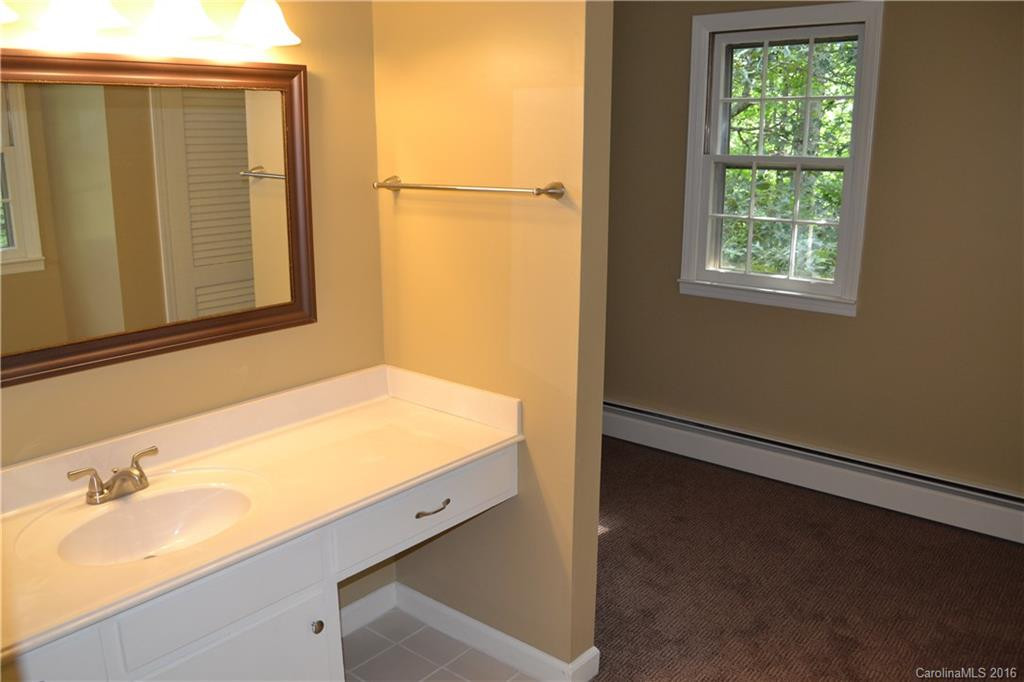10 Houser Road - Photo 15