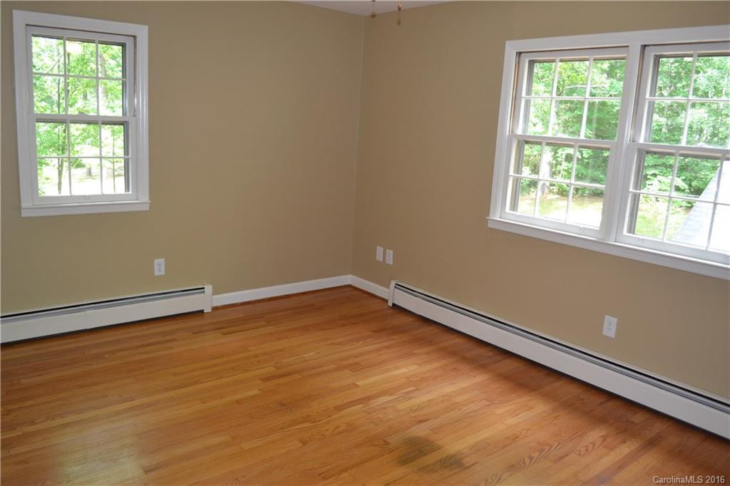 10 Houser Road - Photo 16