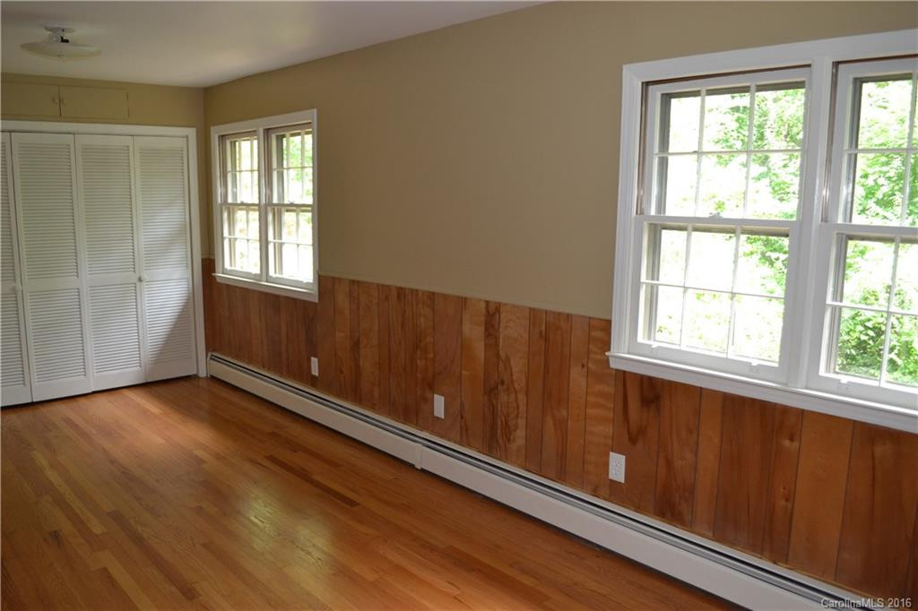10 Houser Road - Photo 17