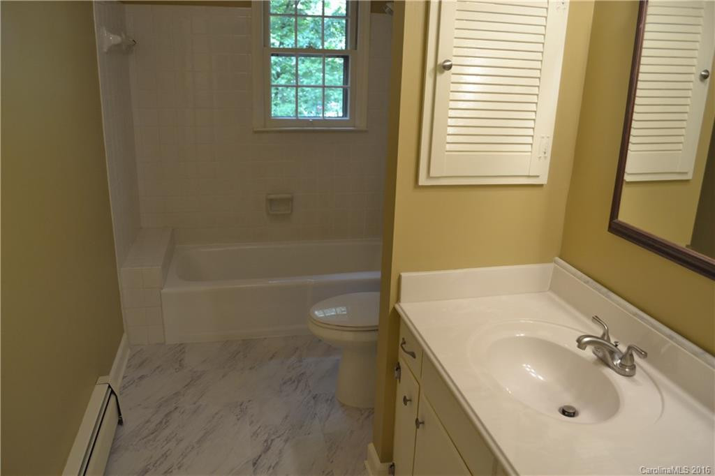 10 Houser Road - Photo 18