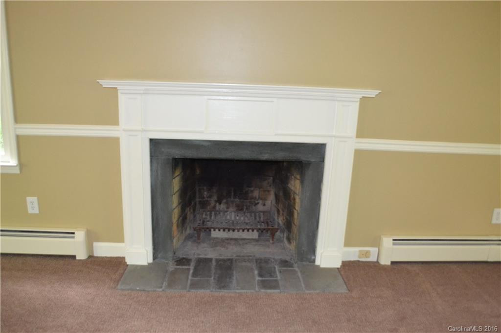 10 Houser Road - Photo 19