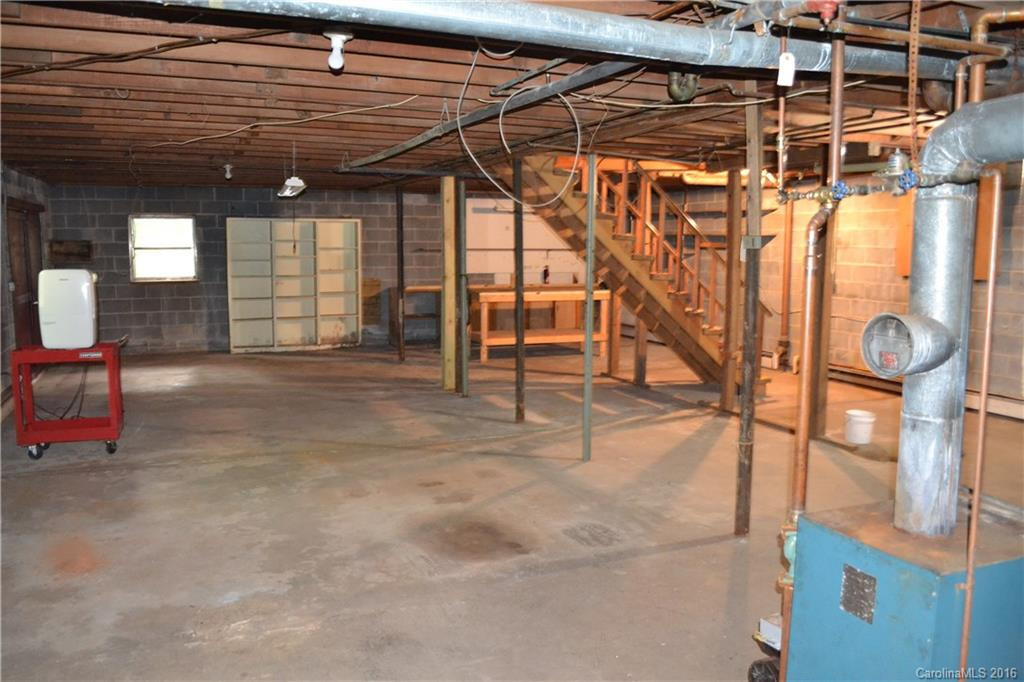 10 Houser Road - Photo 20