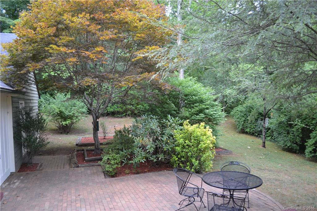 10 Houser Road - Photo 3