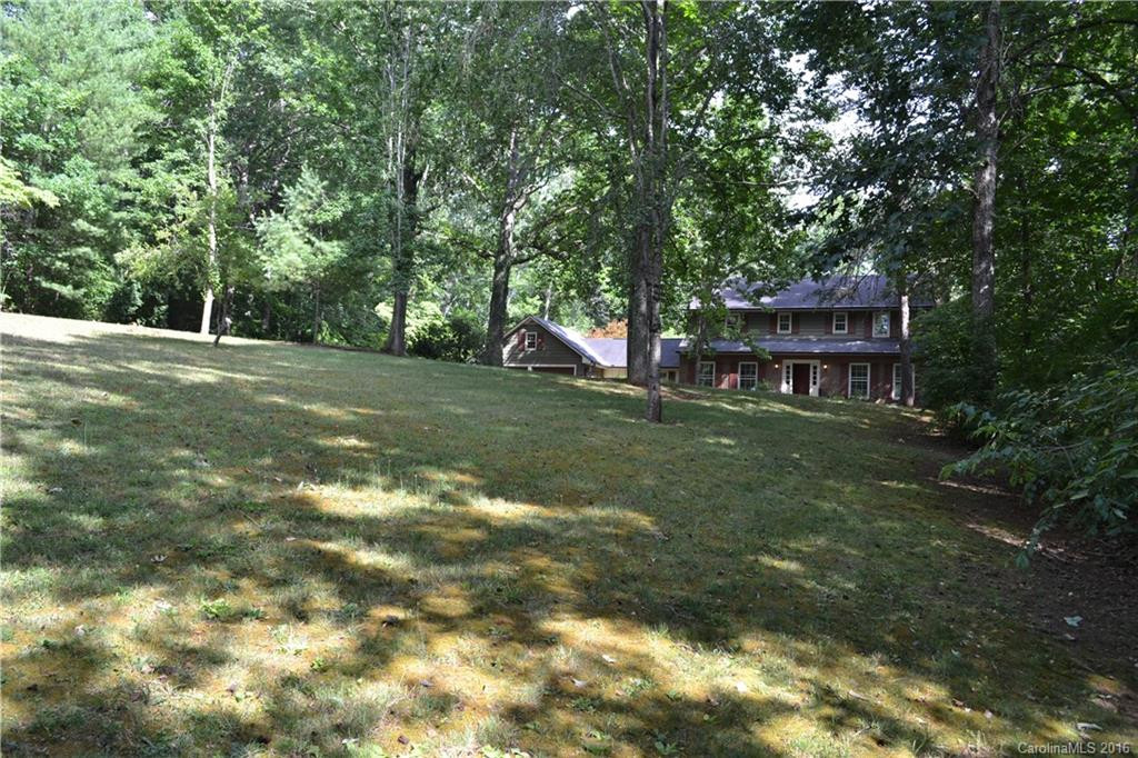 10 Houser Road - Photo 21