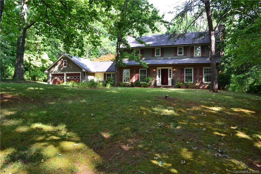 10 Houser Road - Photo 22