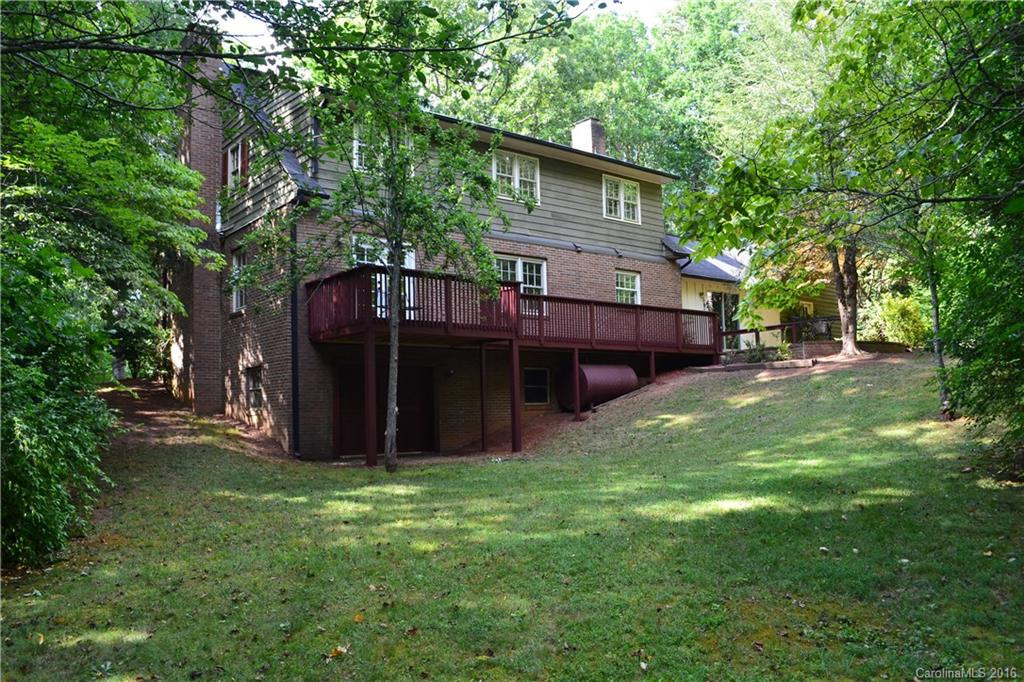 10 Houser Road - Photo 23