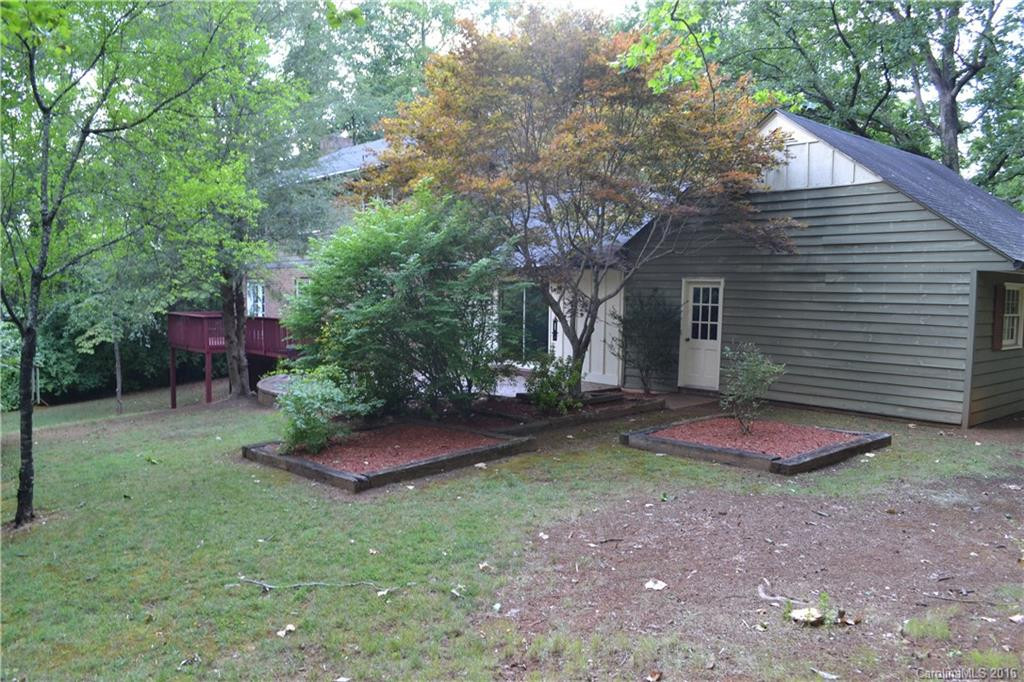 10 Houser Road - Photo 24