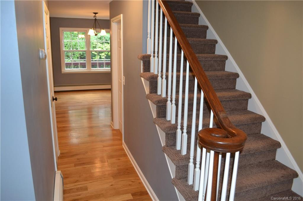 10 Houser Road - Photo 4