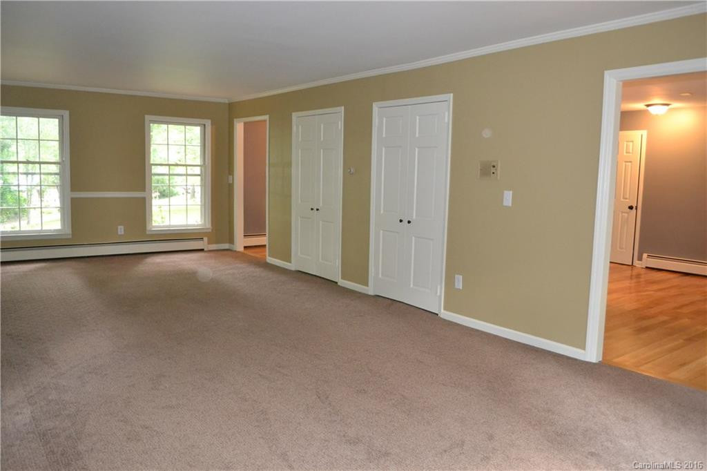 10 Houser Road - Photo 5