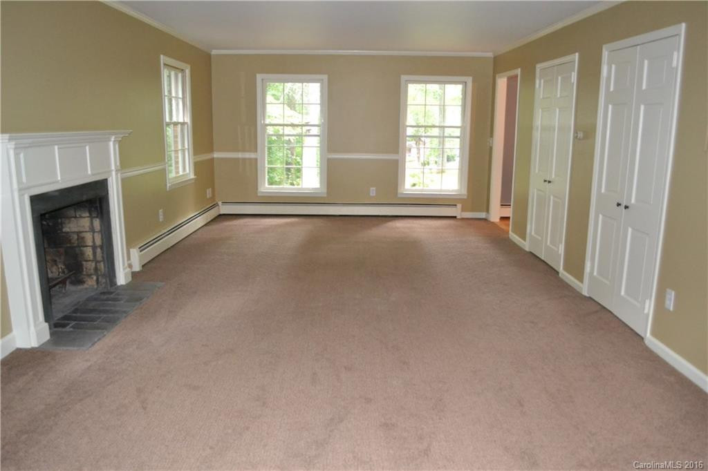 10 Houser Road - Photo 6