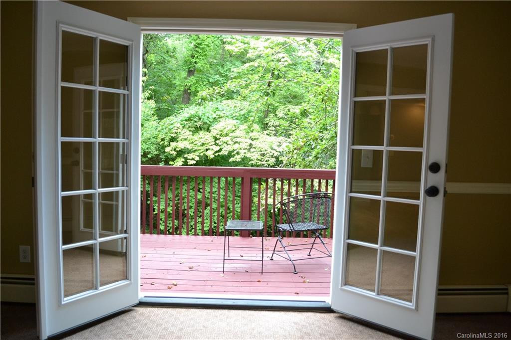 10 Houser Road - Photo 7
