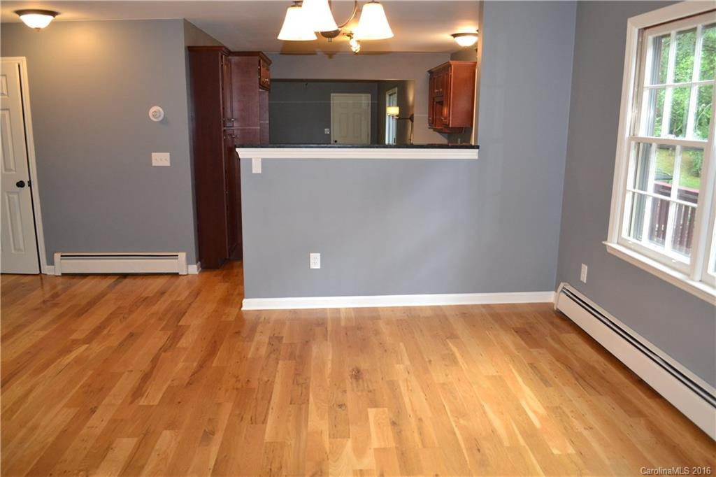 10 Houser Road - Photo 8