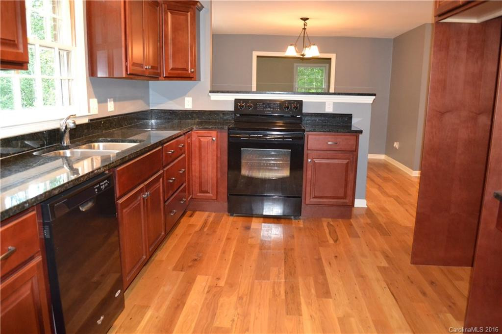 10 Houser Road - Photo 9