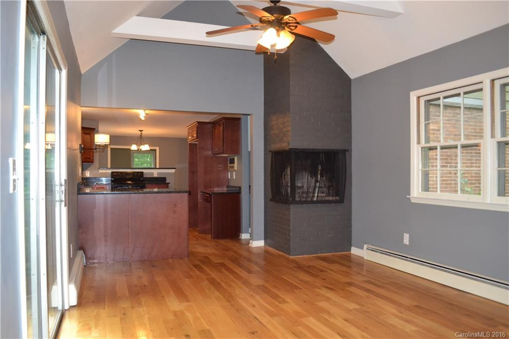 10 Houser Road - Photo 10