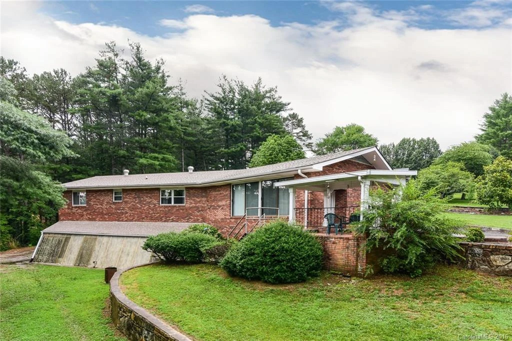 109 Byrd Lane