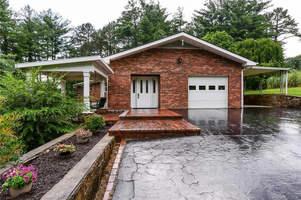 109 Byrd Lane - Photo 2
