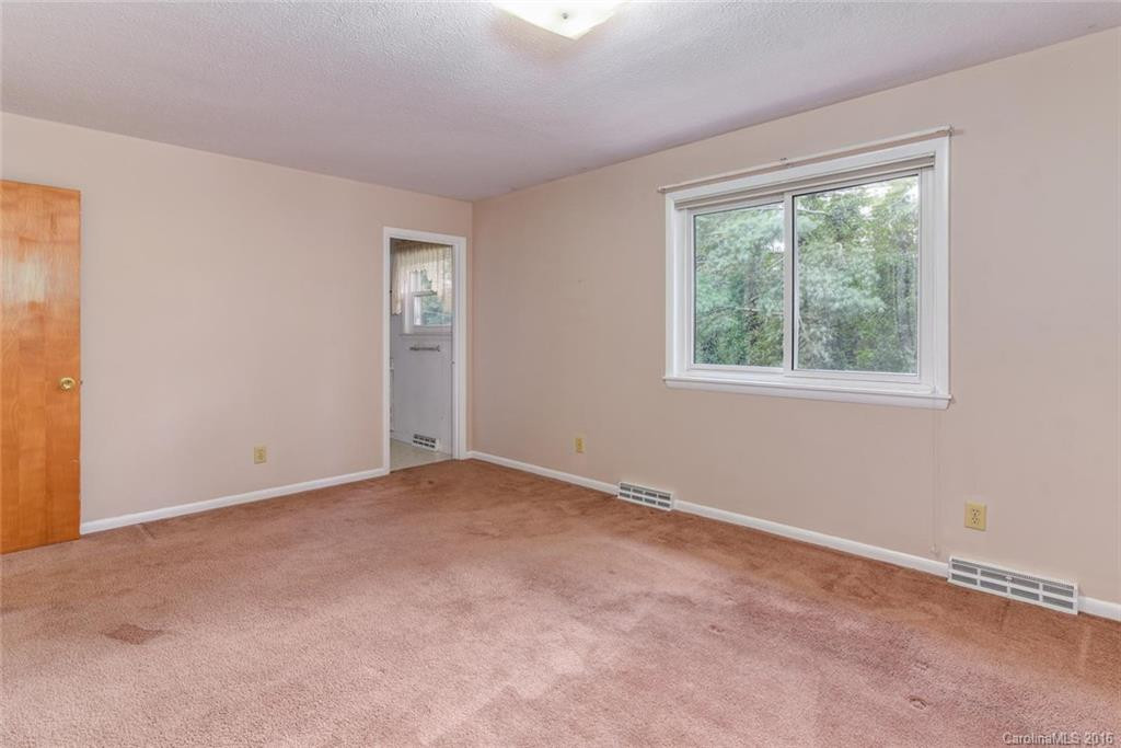 109 Byrd Lane - Photo 11