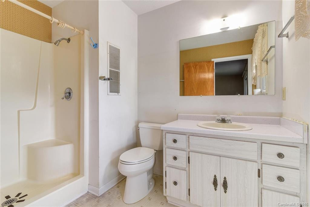 109 Byrd Lane - Photo 12