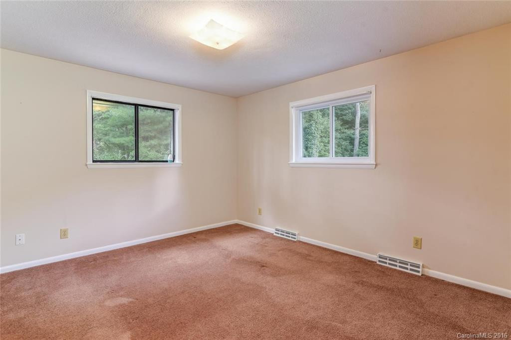 109 Byrd Lane - Photo 13