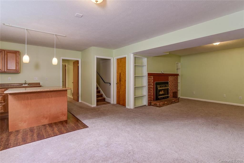 109 Byrd Lane - Photo 14
