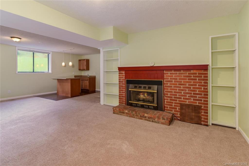 109 Byrd Lane - Photo 15