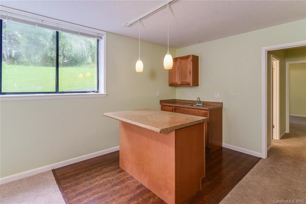 109 Byrd Lane - Photo 16