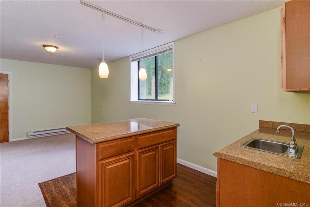 109 Byrd Lane - Photo 17