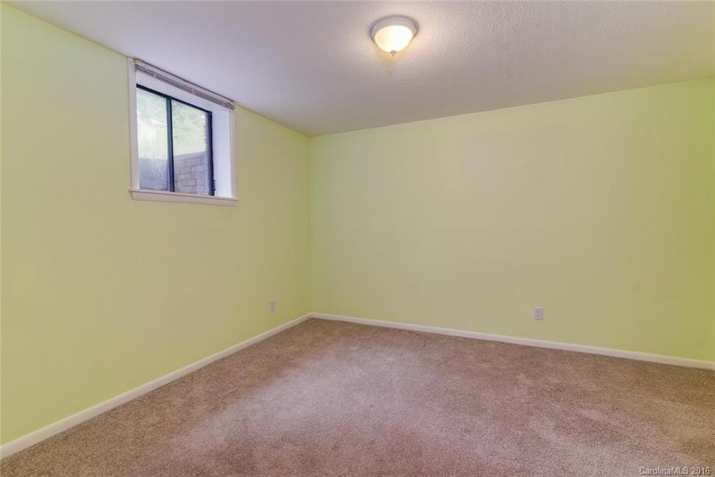 109 Byrd Lane - Photo 18