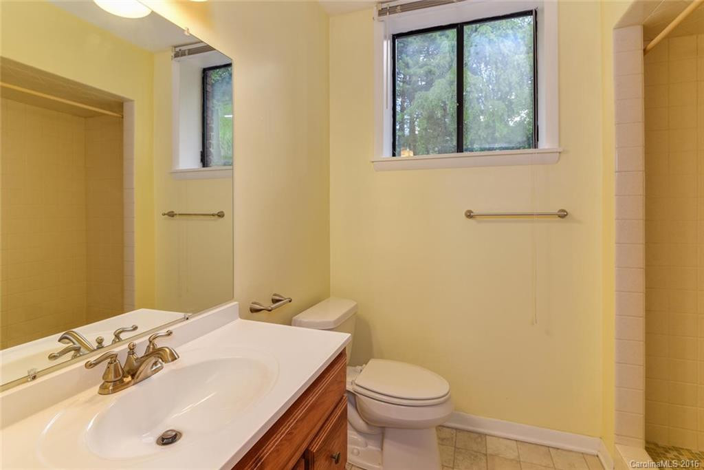 109 Byrd Lane - Photo 19