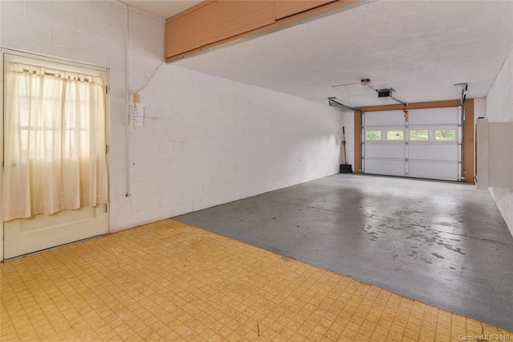 109 Byrd Lane - Photo 20