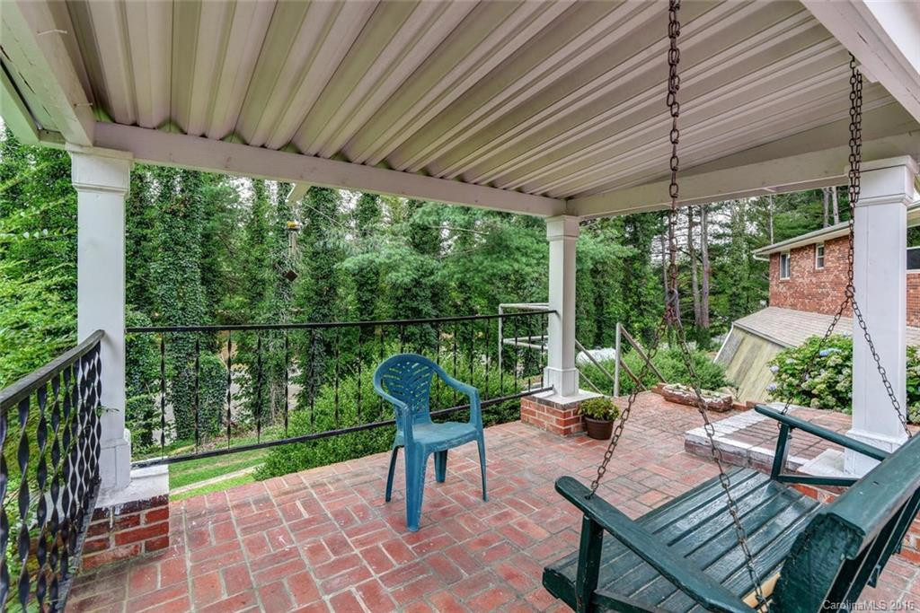 109 Byrd Lane - Photo 3