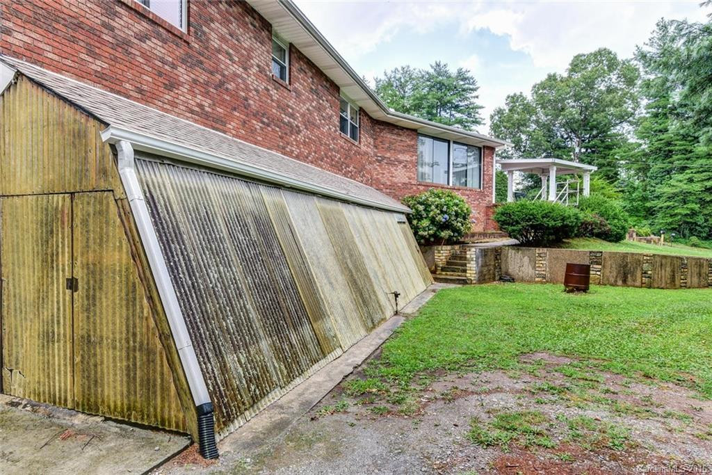 109 Byrd Lane - Photo 21