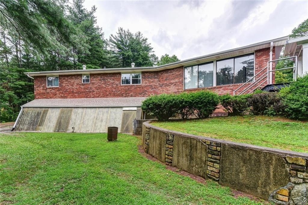 109 Byrd Lane - Photo 22