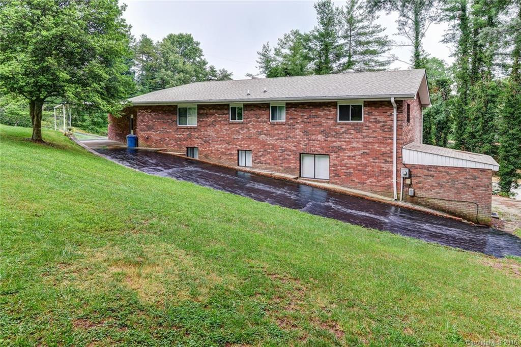 109 Byrd Lane - Photo 23