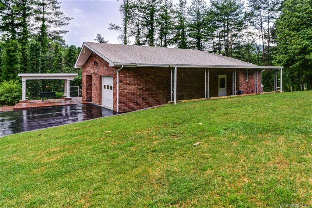 109 Byrd Lane - Photo 24
