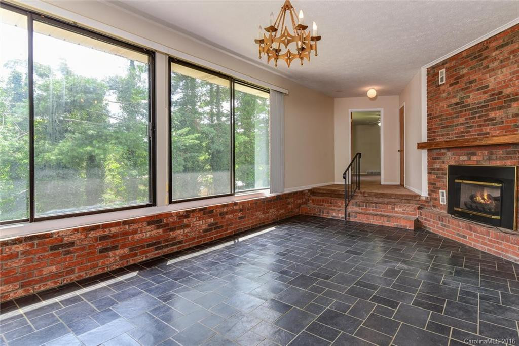 109 Byrd Lane - Photo 4