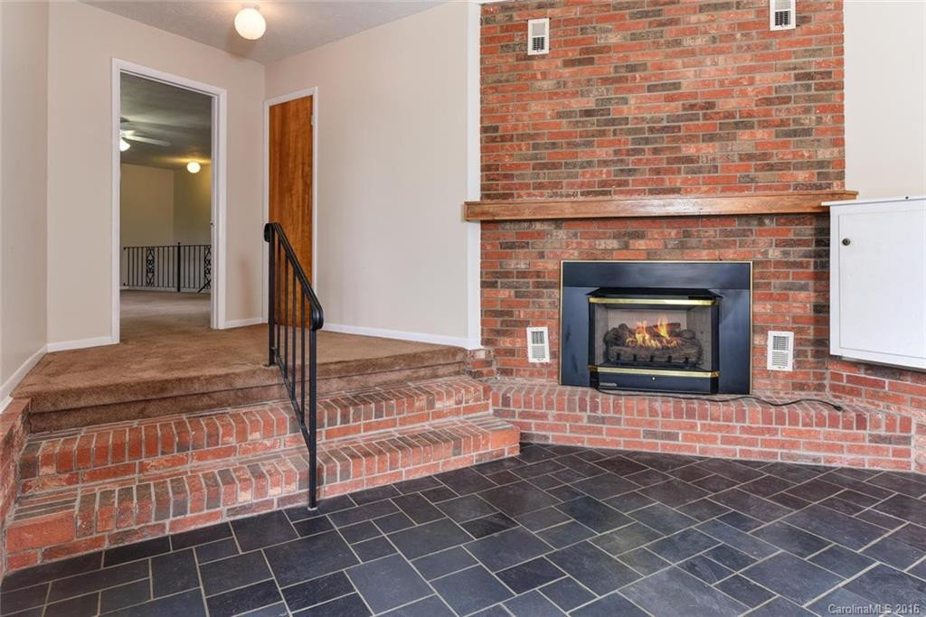 109 Byrd Lane - Photo 5