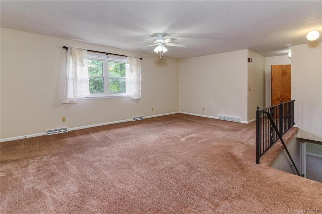 109 Byrd Lane - Photo 6