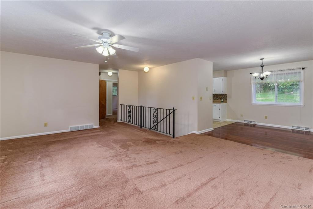 109 Byrd Lane - Photo 7