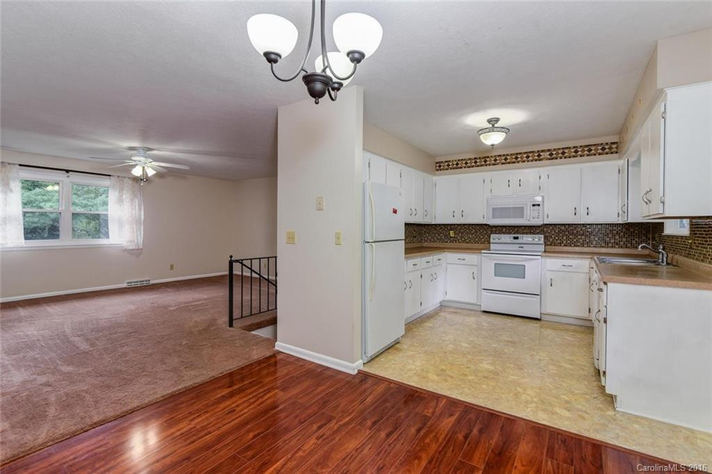 109 Byrd Lane - Photo 8