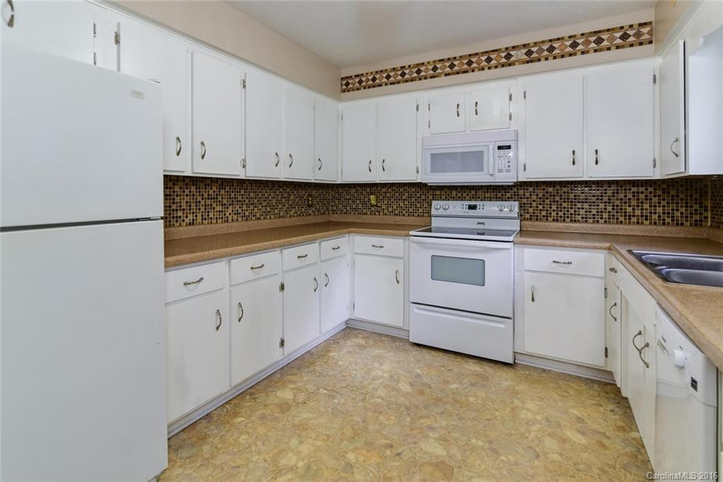109 Byrd Lane - Photo 9