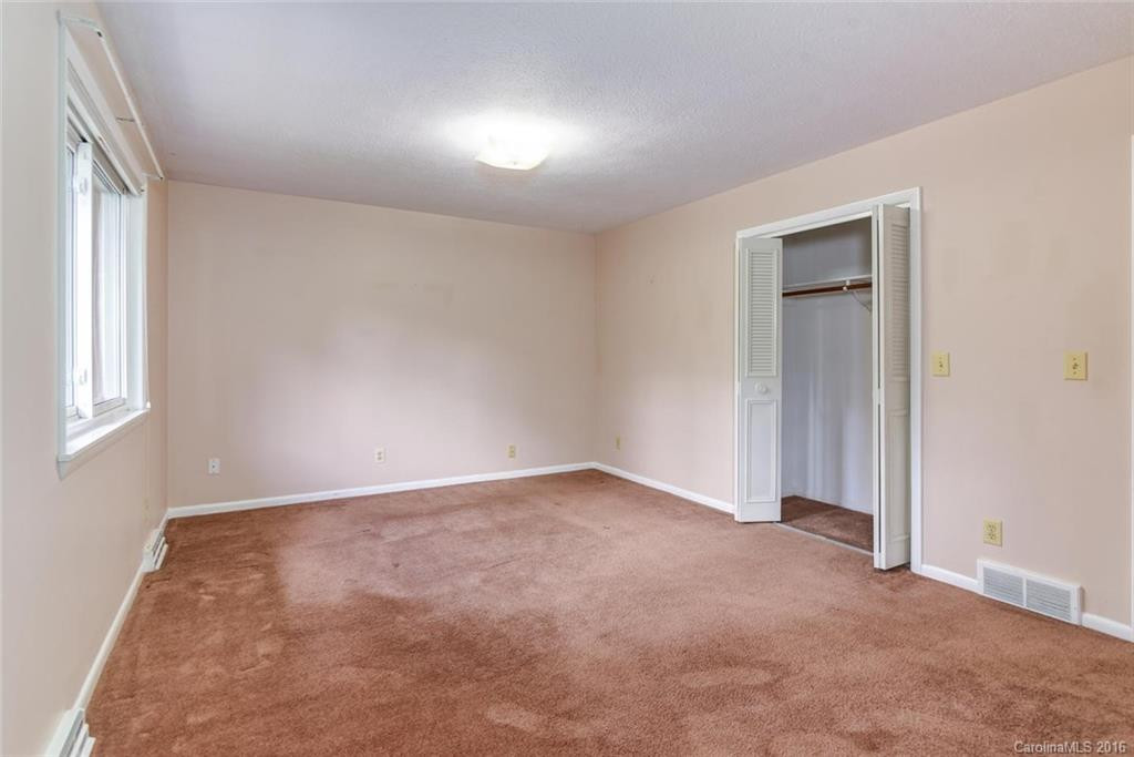 109 Byrd Lane - Photo 10
