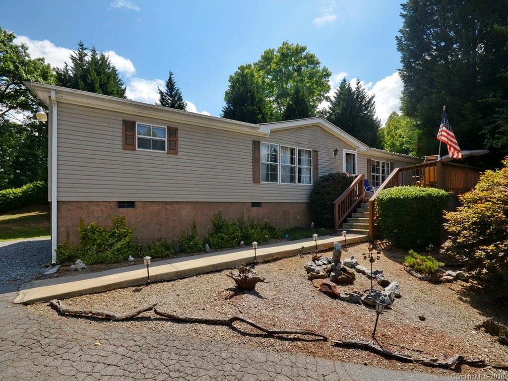 28 Ironwood Court
