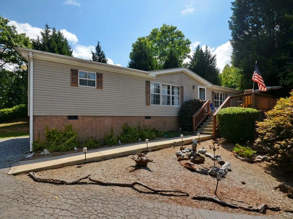 28 Ironwood Court