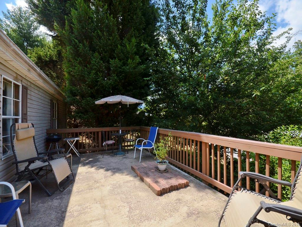 28 Ironwood Court - Photo 2