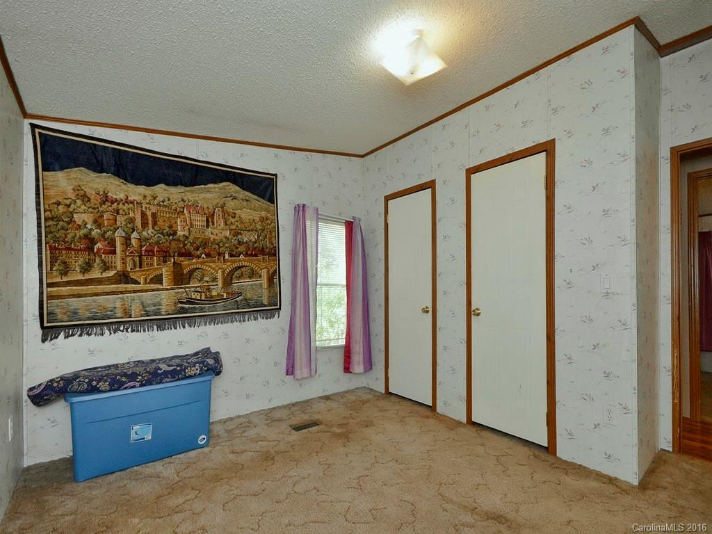28 Ironwood Court - Photo 11