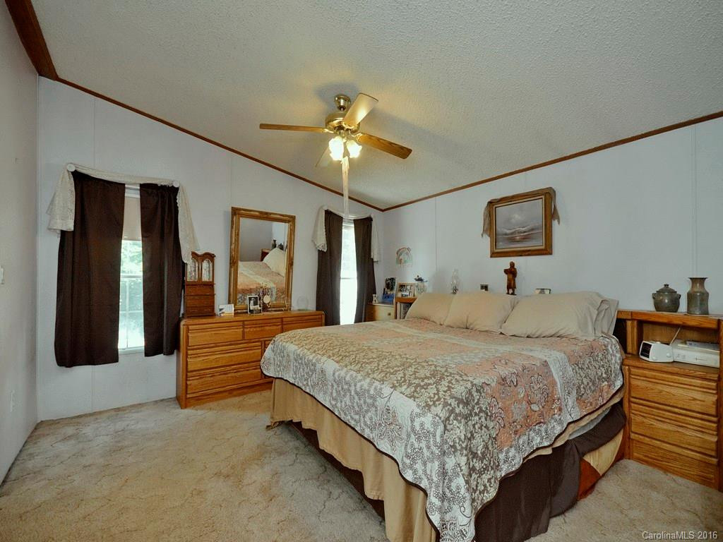 28 Ironwood Court - Photo 12