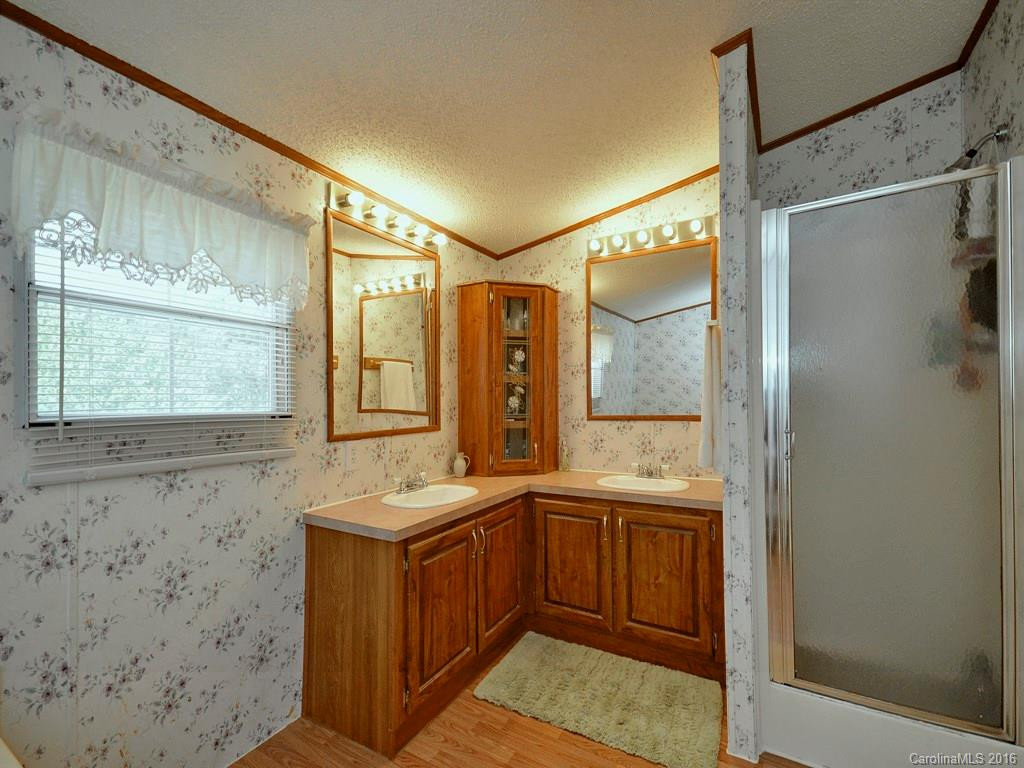 28 Ironwood Court - Photo 13