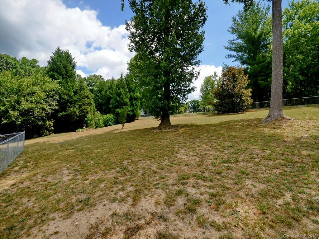 28 Ironwood Court - Photo 14