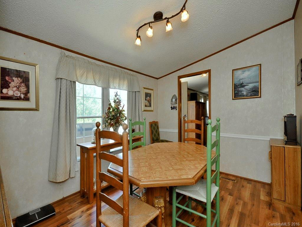 28 Ironwood Court - Photo 3